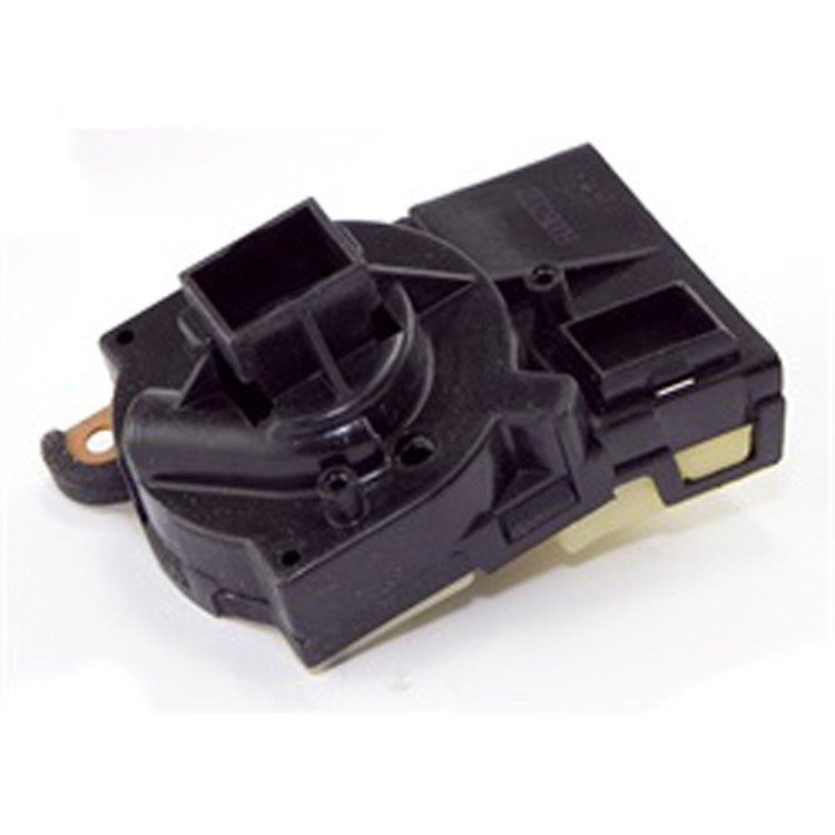 Ignition Switch Without Tilt Colum 1997-2000 Wrangler 1997-2001 Cherokee