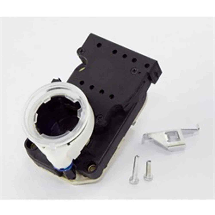 Ignition Switch 1997-1998 Jeep Grand Cherokee ZJ By Omix-ADA