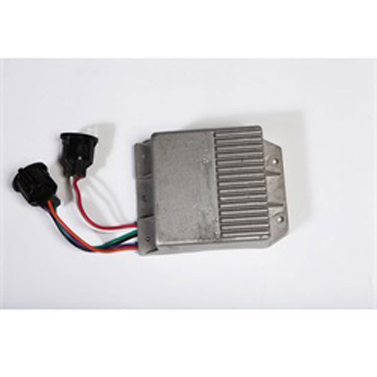 Ignition Module 76-86 Jeep CJ Models