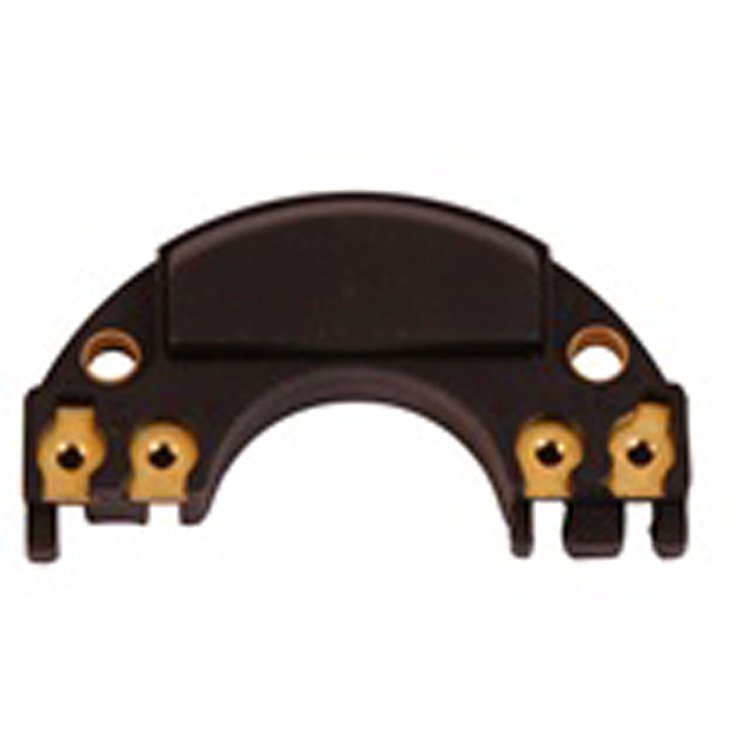 Distributor Ignition Module 17239.01 41-45 MB 41-45 GPW 45-49 CJ2A 48-53 CJ3A 53-67 CJ3B 52-71 M38A1