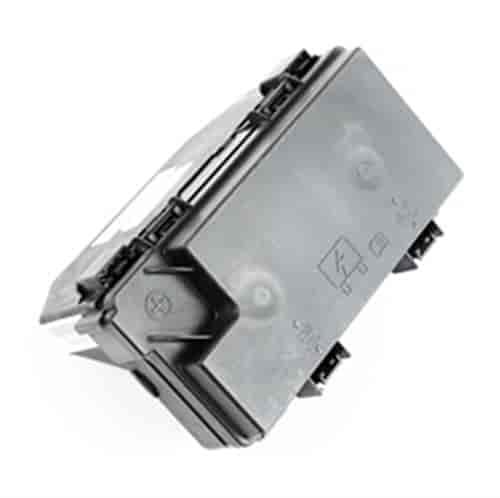 Power Distribution Center 07-10 Wrangler JK/JKU