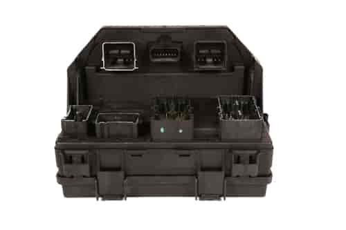 Power Distribution Center 11-17 Wrangler JK/JKU