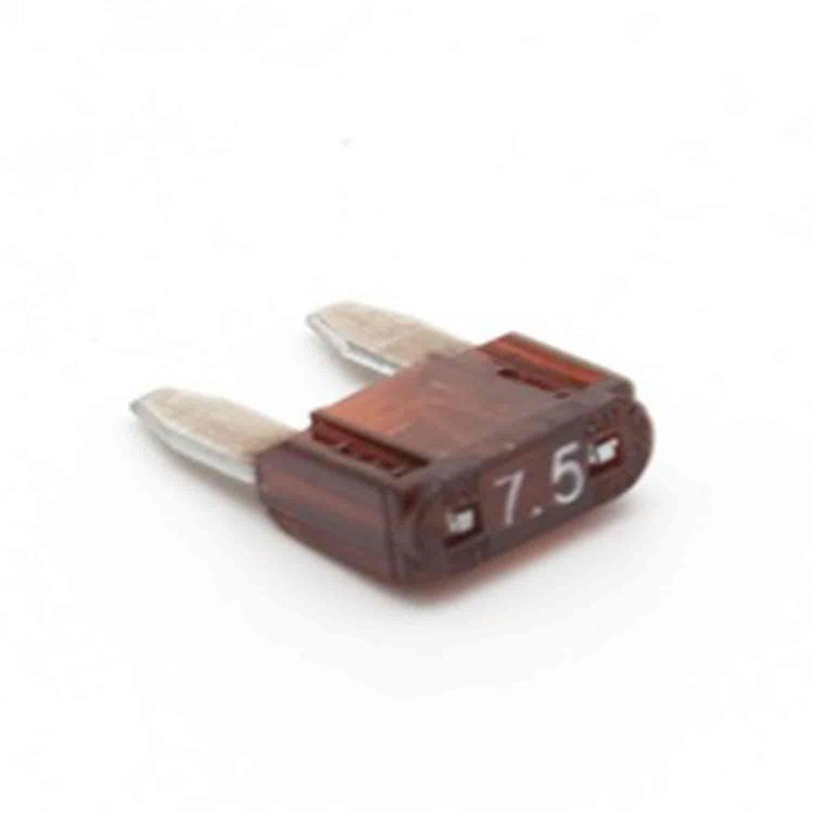 Mini Fuse 7.5 Amp By Omix-ADA