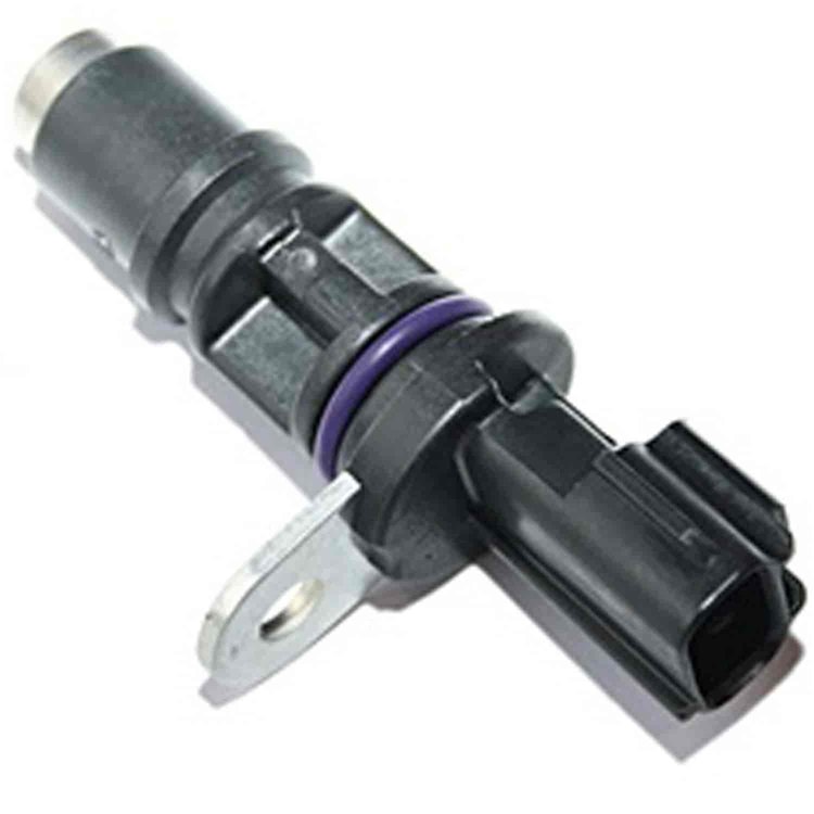 Camshaft Position Sensor 1999-2004 Grand Cherokee 4.7L 2005-2007 Grand Cherokee 3.7L 4.7L and 5.7L 2002-2007 Liberty 3.7L