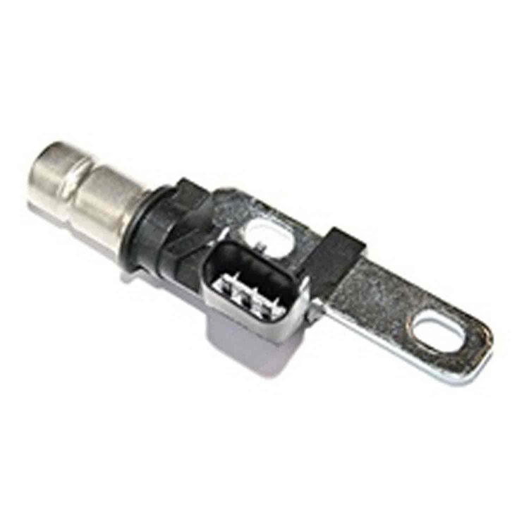 Intake Temperature Sensor 2003-2006 Wrangler 2.4L 2002-2005 Liberty 2.4L