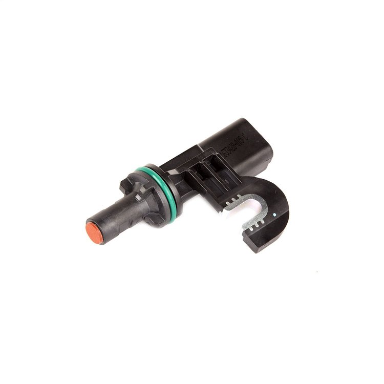 CAMSHAFT POS SENSOR 3.8L