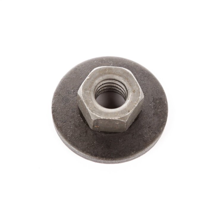 NUTHOOD HINGEBATTERY TRAY