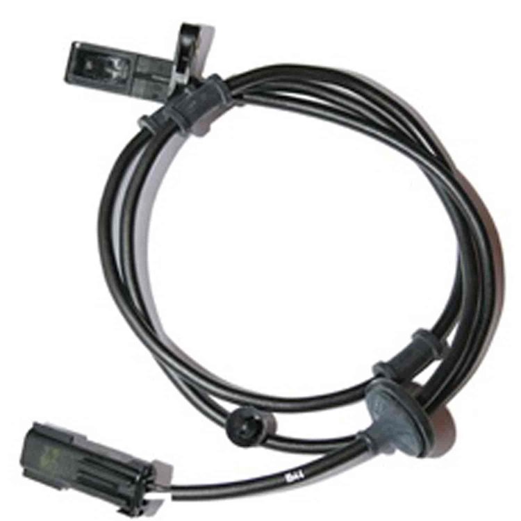 ABS Speed Sensor Rear Right 99-04 Jeep Grand Cherokee WJ