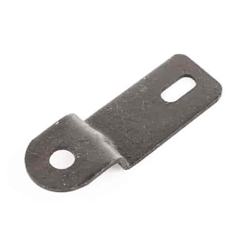 BATTERY STRAP SUPPORT 94-