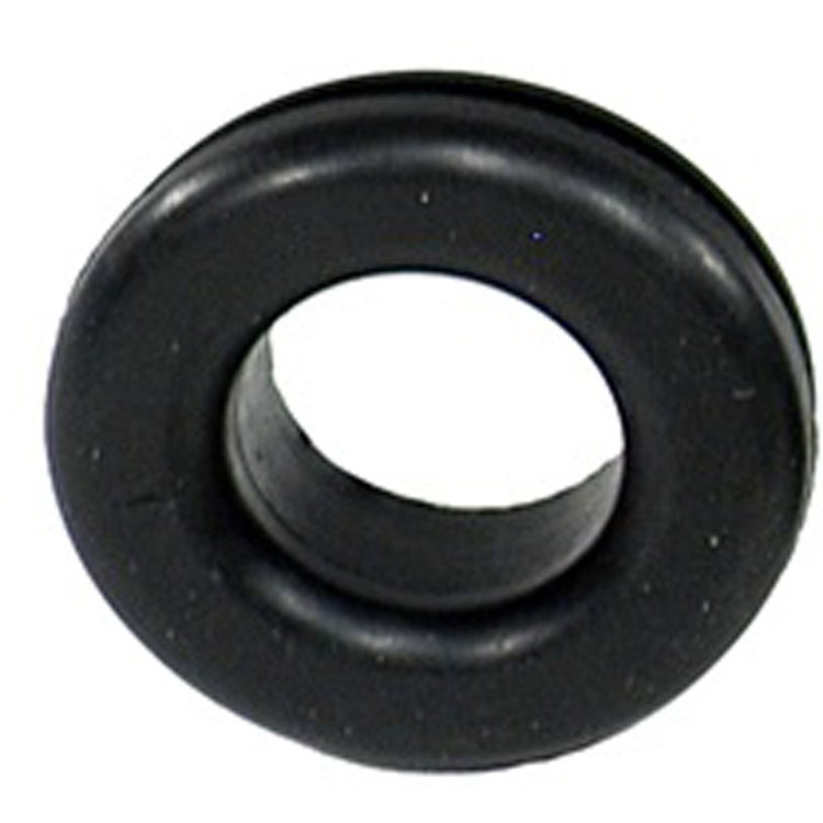 Valve Cover Grommet 81-83 CJ5 4.2 81-86 CJ7 4.2 81-86 CJ8 4.2 82-83 CJ5 2.5GM/2.5 AMC 82-86 CJ7 2.5G