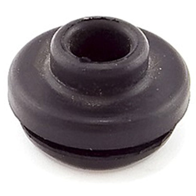 Valve Cover Grommet 1976-1979 CJ5 3.8L 1976-1980 CJ5 4.2L 1976-1979 CJ7 3.8L 1976-1980 CJ7 4.2L