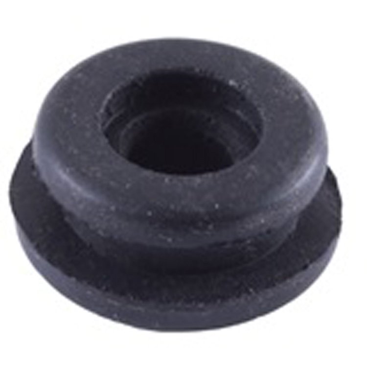 Intake Manifold PCV Valve Grommet AMC/JEEP V8 Engines