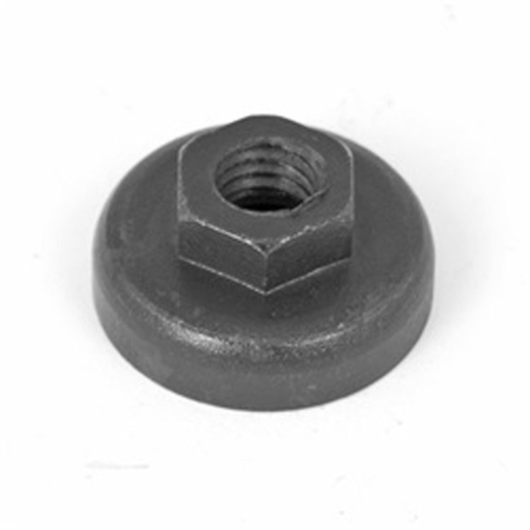 Valve Cover Nut By Omix-ADA