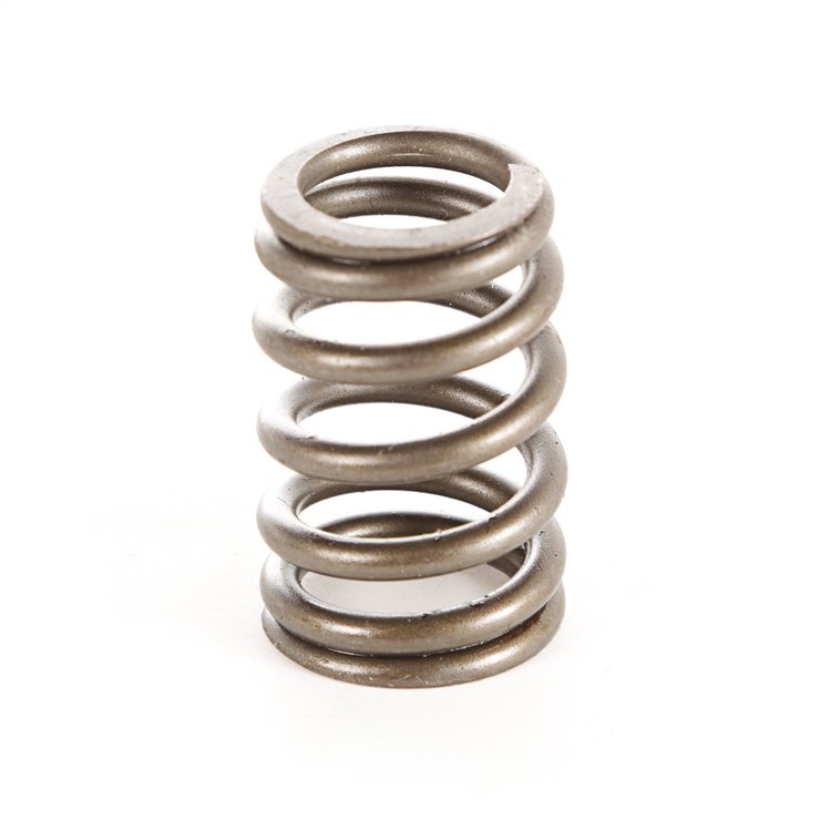 Valve Spring 87-97 YJ/XJ/MJ/ZJ/SJ