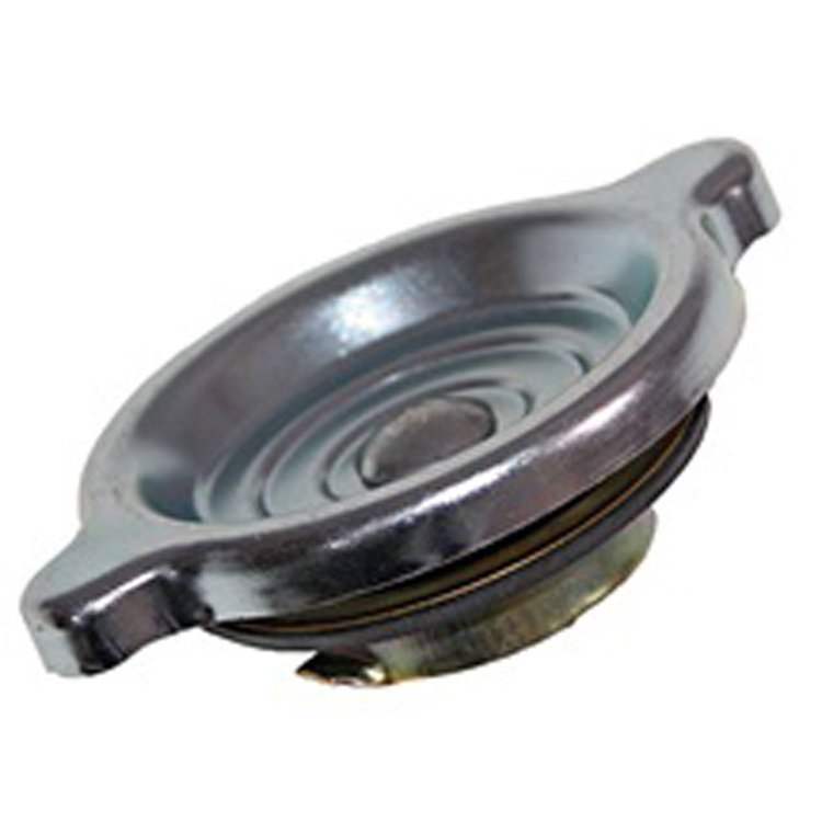Oil Cap 72-79 CJ5 3.8 72-80 CJ5 4.2 80-83 CJ5 2.5 72-79 CJ7 3.8 72-80 CJ7 4.2 80-83 CJ7 2.5 81-83 CJ