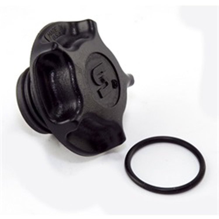 This oil cap fits 87-01 XJs 91-06 YJs & TJs & 93-04 ZJs & WJs with 4.0L engine. 94-98 ZJ with 5.2L e