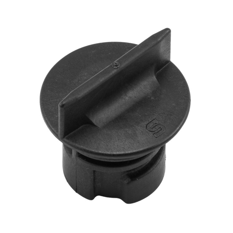 OIL CAP 3.7 4.7 KK/WK/XK