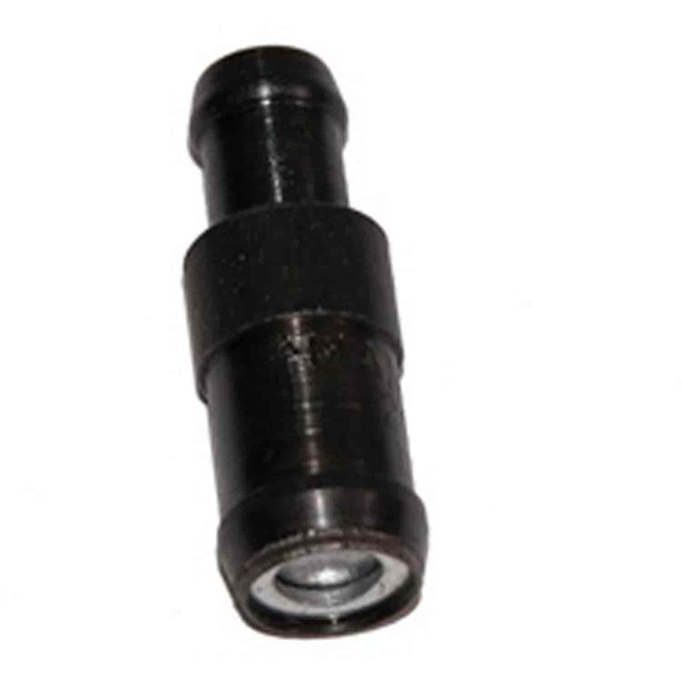PCV Valve 1972-1981 Models 5.0L 1972-1982 5.9L