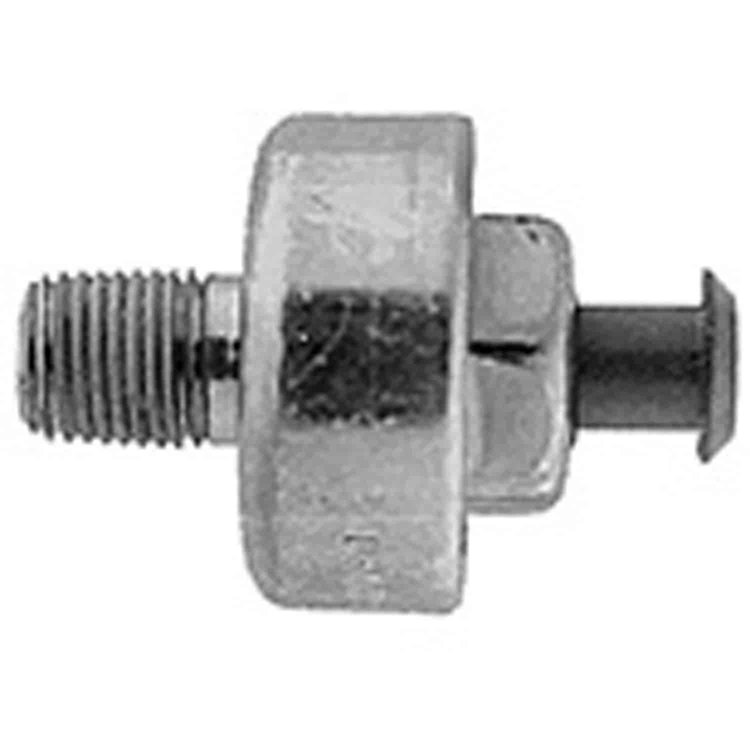 Pcv Valve 5.2L 1993 Jeep Grand Cherokee ZJ By Omix-ADA