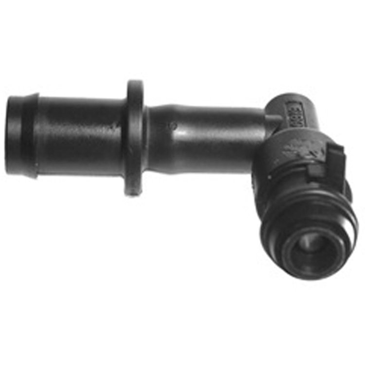 PCV Valve 2002-2007 Liberty 3.7L 2002-2004 Grand Cherokee 4.7L Diesel 2005-2007 Grand Cherokee 3.7L