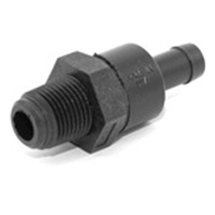 PCV Valve 2004-2005 Liberty 2.4L 2005-2006 Wrangler 2.4L
