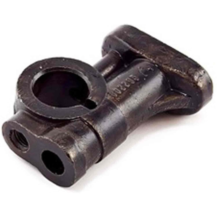 Rocker Arm Bracket F-Head 1952-1971 M38A1 1953-1967 CJ3B 1955-1971 CJ5 1955-1971 CJ6