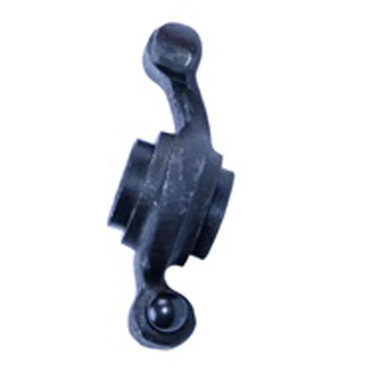Rocker Arm Right F-Head 2 Required 1952-1971 M38A1 1953-1967 CJ3B 1955-1971 CJ5 1955-1971 CJ6