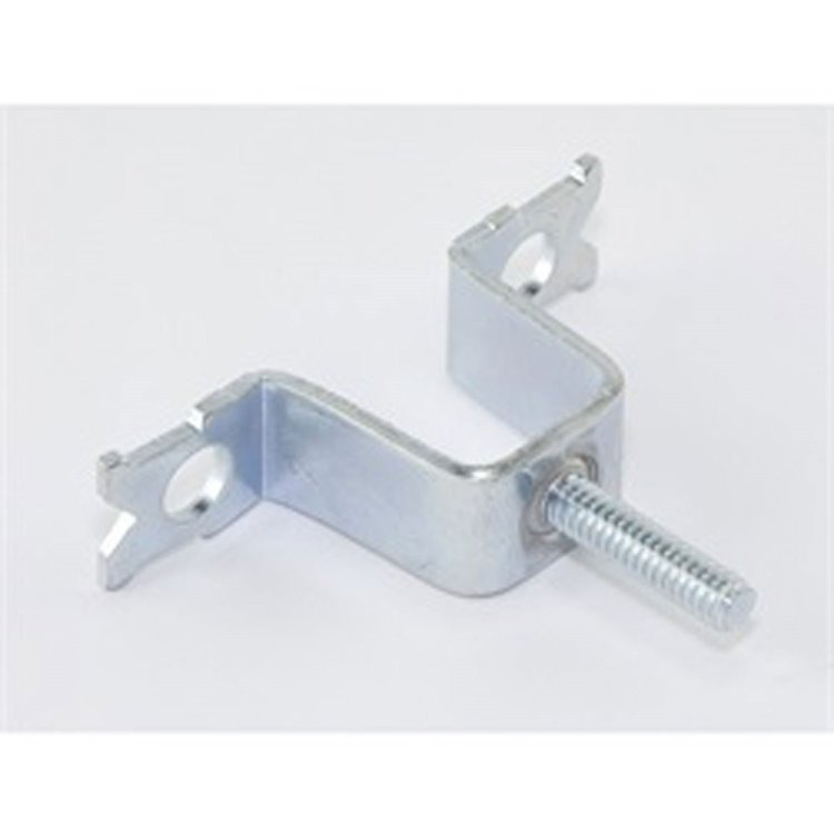 Rocker Arm Bridge 4.2L Without Stud 1981-1986 Models