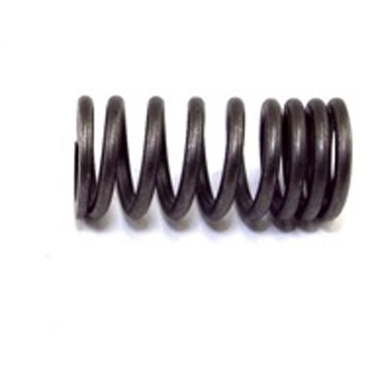 Intake Spring 134 Ci 1941-1971 Willys and Jeep By Omix-ADA