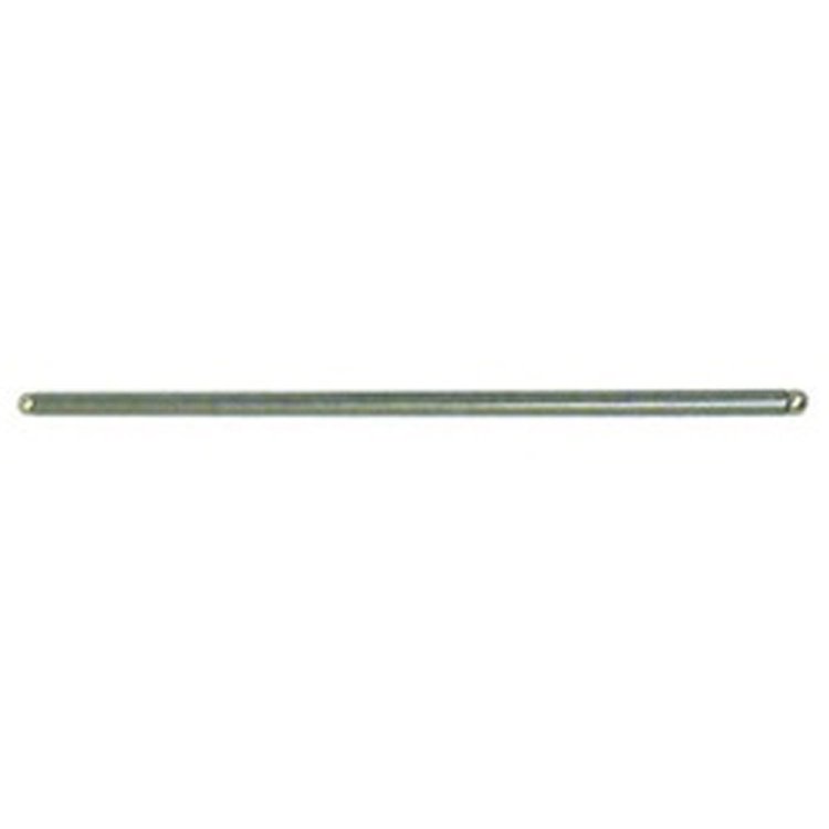 Push Rod for 1981-1990 Jeep Models with 4.2L (258 6 cylinder) Engine