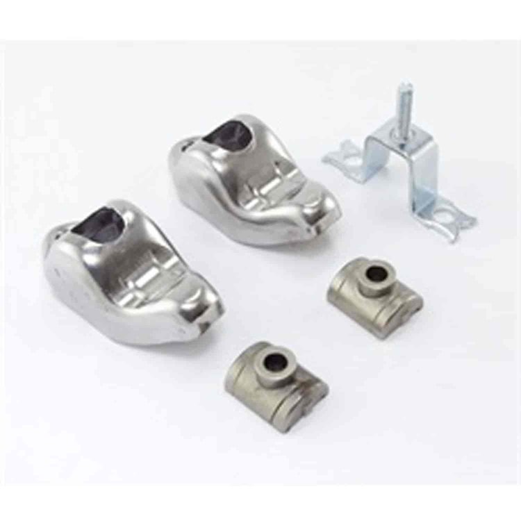 Rocker Arm Kit 4.2L 1981-1986 Jeep CJ By Omix-ADA