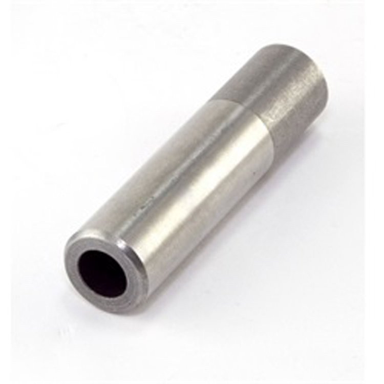Intake Valve Guide 134 CI L-Head 1941-1945 MB 1941-1945 Ford GPW 1945-1949 CJ2A 1948-1953 CJ3A