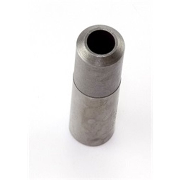 Intake Valve Guide 134 CI F-Head 1952-1971 M38A1 1953-1967 CJ3B 1955-1971 CJ5 1955-1971 CJ6