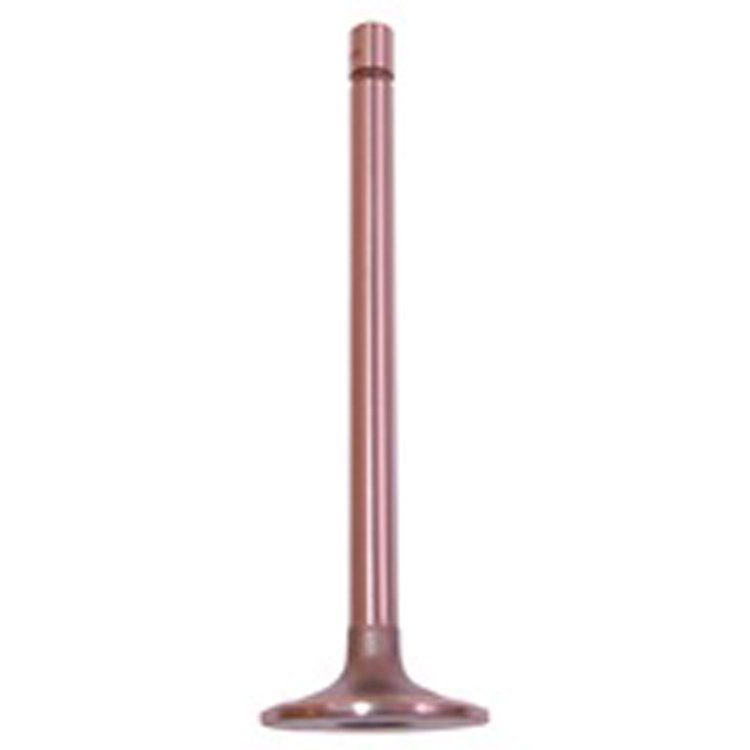 Intake Valve 226Ci 1954-1964 Jeep CJ By Omix-ADA