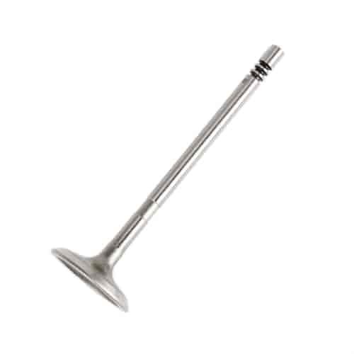 Intake Valve 02-06 Jeep Wrangler TJ 2.4L