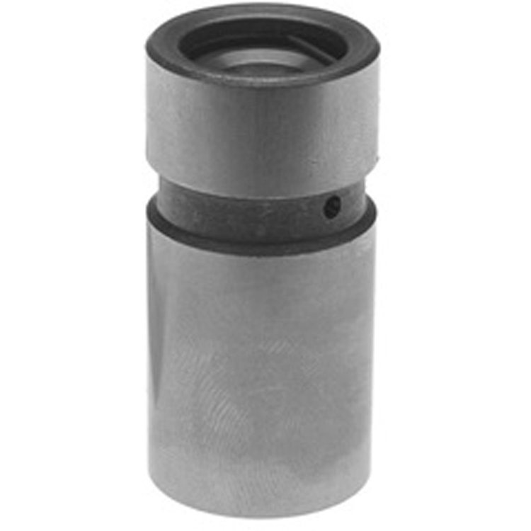 Lifter 8 Required for 4 Cylinder 12 Required for 6 Cylinder And 16 Required for V8 72-79 3.8L 72-90
