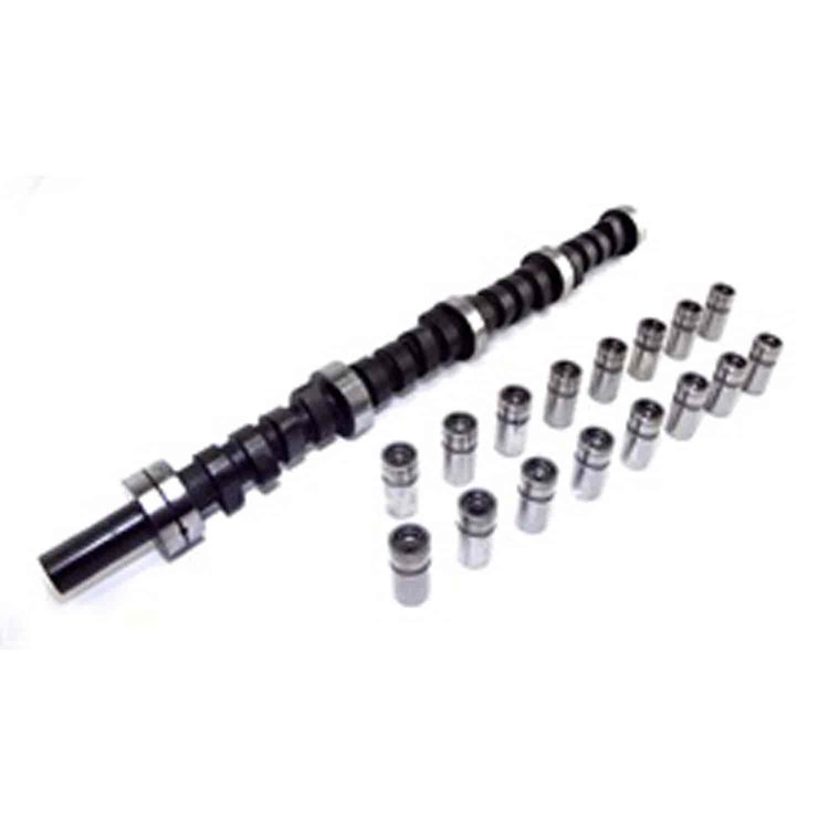 Camshaft Kit 5.0L 5.9L and 6.6L Includes Camshaft Lube and Lifters 1972-1991 Models