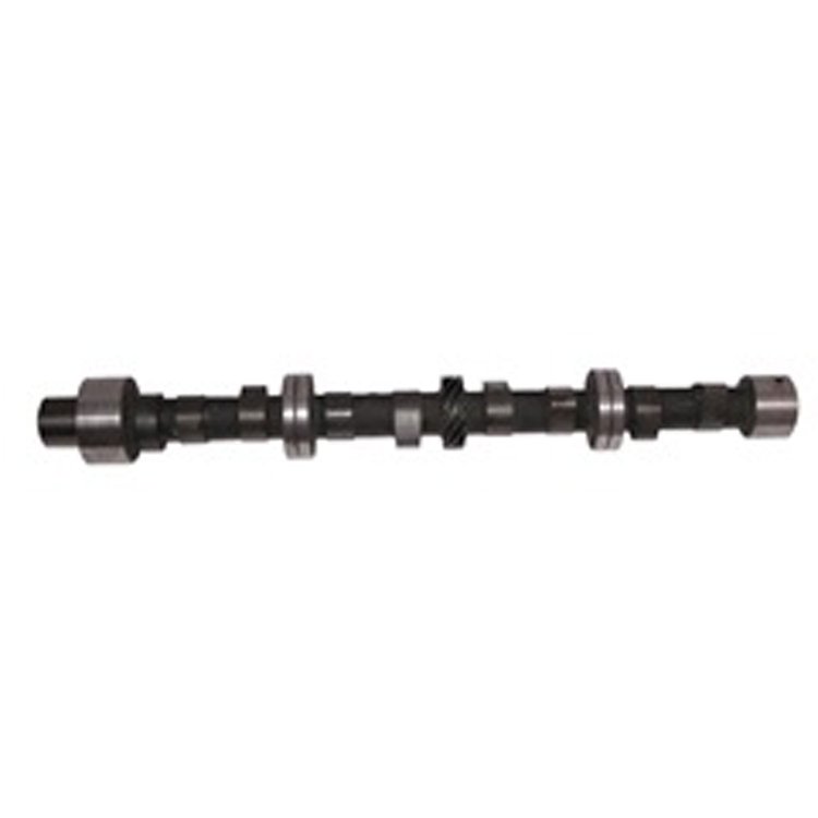 Camshaft 134 CI With F-Head 1952-1971 M38A1 1953-1967 CJ3B 1955-1971 CJ5 1955-1971 CJ6