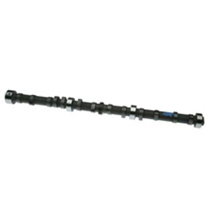 Camshaft 3.8L and 4.2L 232 Or 258 1972-1978 Models