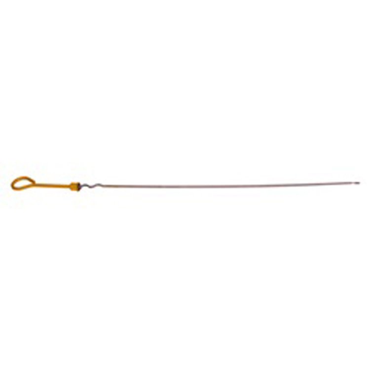 Oil Dipstick for Select 1966-1991 AMC/Jeep Models with 290, 304, 343, 360, 390 or 401 Engines