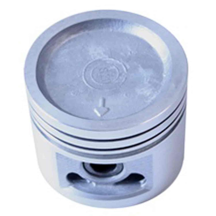 Piston 225Ci .030 1966-1971 Jeep CJ By Omix-ADA