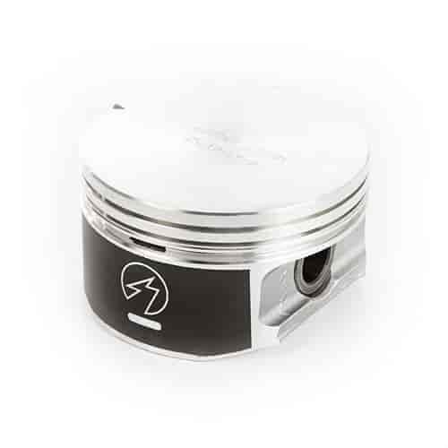 Piston 0.075 99-10 KJ/KK/WJ/WK/XK 3.7L/4.7L