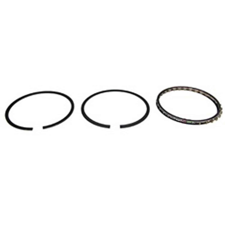Piston Ring Set .030 1987-1993 Jeep Wrangler YJ By Omix-ADA