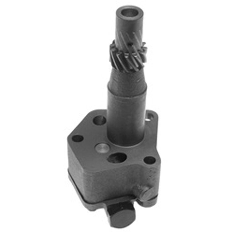 Oil Pump 134 CI 1945-1949 CJ2A 1948-1953 CJ3A 1953-1967 CJ3B 1952-1971 M38A1 1955-1971 CJ5 1955-1971