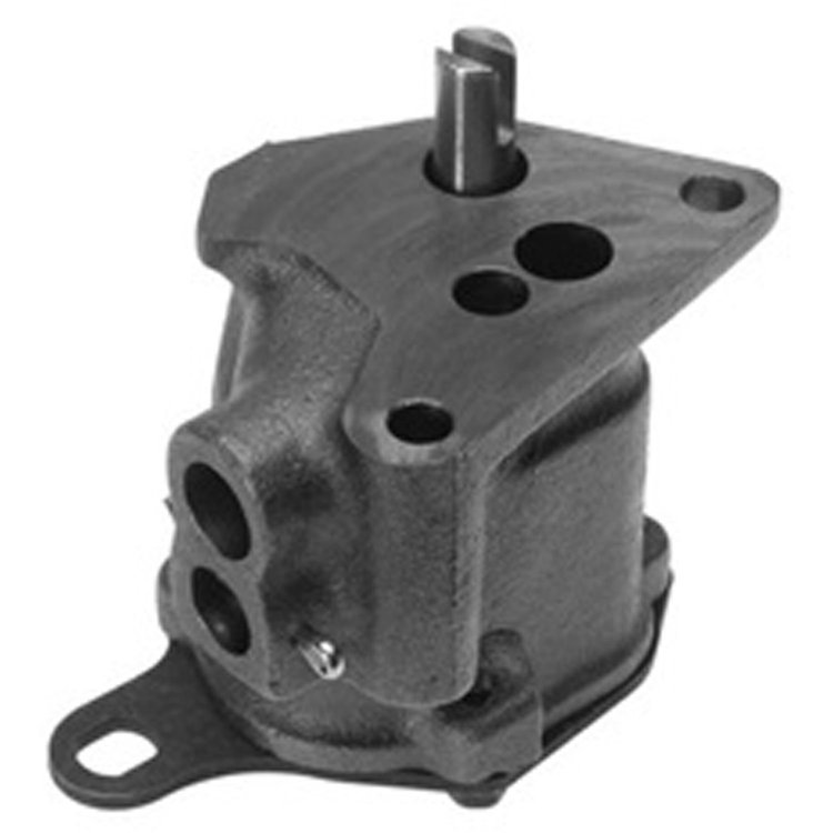 Oil Pump 1981-1990 Models 4.2L 1983-2002 2.5L AMC 1987-2006 4.0L
