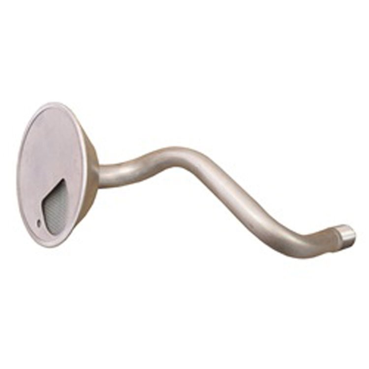 Oil Pump Screen 5.0L 5.9L and 6.6L 1972-1991 Models