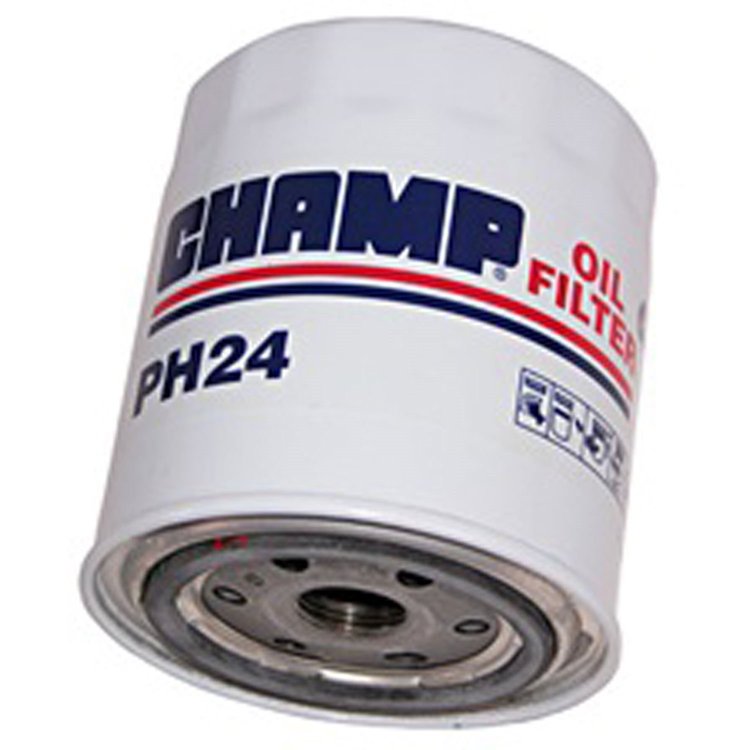 Oil Filter 3.8L 4.2L 5.0L 5.9L 1974-1980 Models