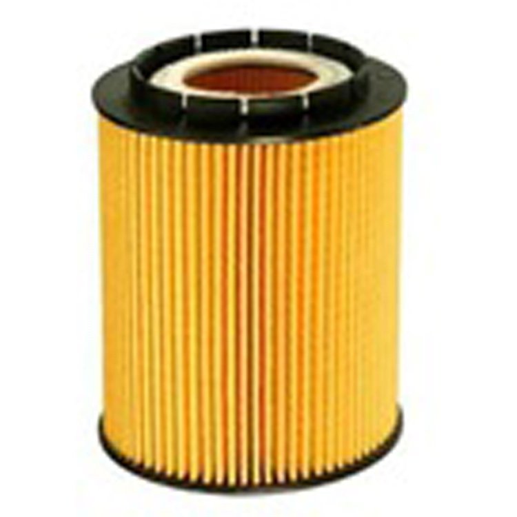 Oil Filter 3.1L Diesel 1999-2003 Jeep Grand Cherokee WJ By Omix-ADA