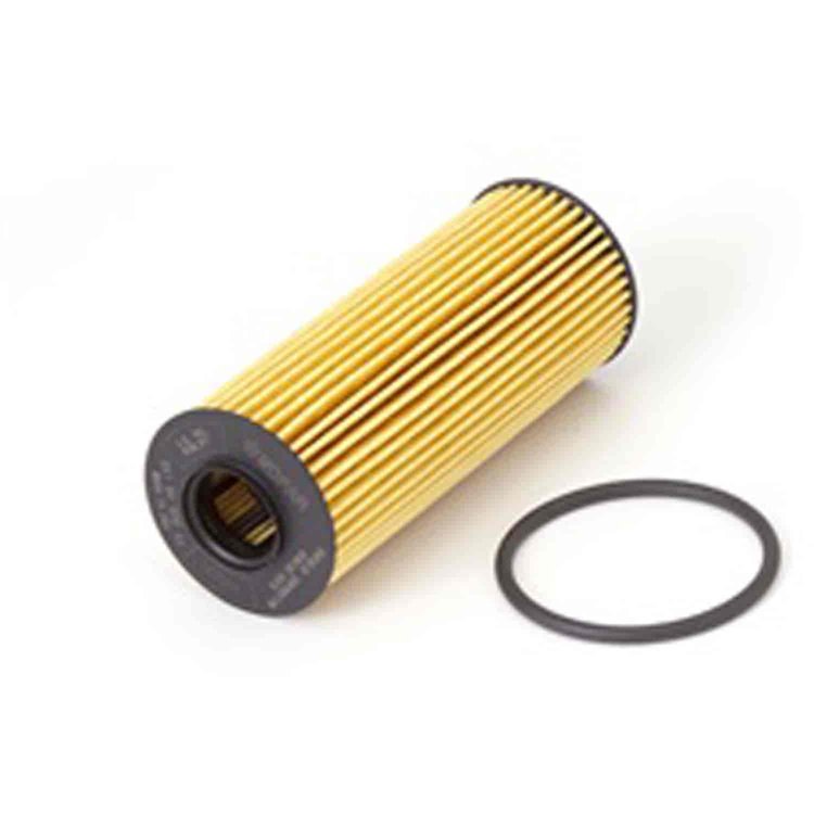 Oil Filter 3.6L 11-16 Jeep Grand Cherokee WK and 12-16 Wrangler JK