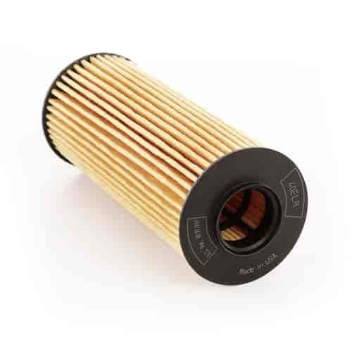 OIL AIR & CABIN FILTER KI